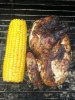 20170701_161101.jpg