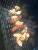 20170610_145228.jpg