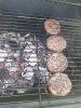 20170520_173043.jpg
