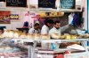 nags_head_market4.jpg