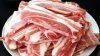 grilled-porkbelly_precut.jpg