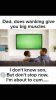 FB_IMG_1499028783517.jpg