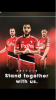 away strip.png