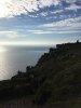 IMG_0235.JPG