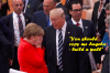 trumpsaid1.png