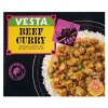 vesta.jpg