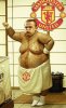 Fat-rooney.jpg