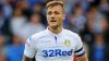 skysports-liam-cooper-leeds-united_3869488.jpg