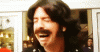 ad62f2f73cd67d6227afc76067db4b55.gif