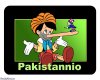 Pakistan-Pinocchio-85683.jpg