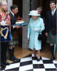 queenie.png