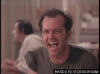 9u1hqPU.gif