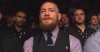 conor.jpg