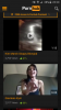 Screenshot_2017-07-18-23-20-04.png