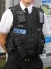 kent police officer_v_Variation_1.jpg