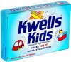 kwells-kids-tablets-12s.jpg