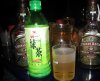 whiskey-and-green-tea.jpg