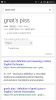 Screenshot_20170722-183124.png