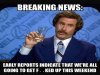 RON BURGUNDY SAYS news flash.jpg