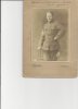 WHE Belgium 1919.jpg
