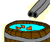 fish in a barrel.png