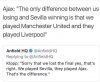 liverpool.JPG