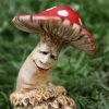 b16bb3f737841ede63cc0d9dca4a39b5--quotes-about-mushrooms.jpg