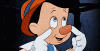Pinochio.gif