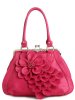 2117b93ca4d9dedfe8198f0a1f625ef9--floral-purses-pink-bags.jpg