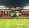 legia warsaw.png