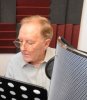 Robert-Hardy_LSM-Sound-Theatre.jpg