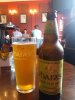 20170806_163358.jpg
