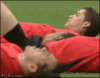giphy.gif