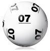 Lotto_ball_7.PNG
