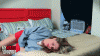 SiTC5QLYPDZEA.gif