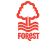 upload_2017-8-12_12-58-6.png