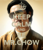 199855639-keep-calm-and-be-mrchow.png