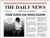 Pixie Kaks His Keks.jpg