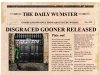 Pixie Released_headline.jpg
