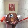 IMG_20170818_155714.jpg