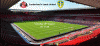 SAFCvLUFC.GIF