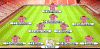 Team.gif