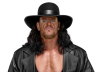 Superstar-Category_Superstar_562x408_undertaker.png