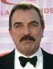 9091d97fb15edc38fcc2ead198fa1098--top-celebrities-tom-selleck.jpg