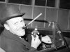 77290f34e3ed189512755308a33e034b--terry-thomas-terry-oquinn.jpg