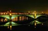Stockton Bridge.jpg