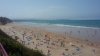 20170825_141246.jpg
