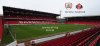 BFCvSAFC.JPG