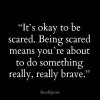 fd695e1c5516faeb6ff1493227036dc4--be-brave-quotes-being-strong-quotes.jpg