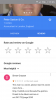 Screenshot_2017-08-26-17-35-41.png
